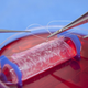 Illustration for article titled Scientists Have Successfully Grown and Implanted Vaginas in Four Women